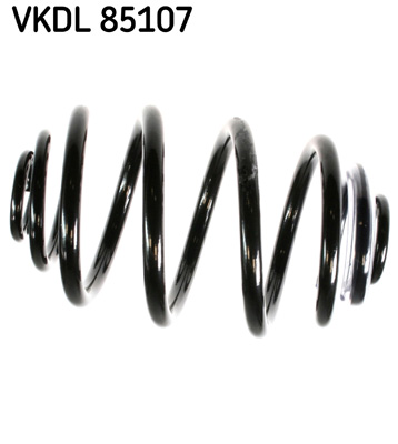 SKF VKDL 85107 Fahrwerksfeder